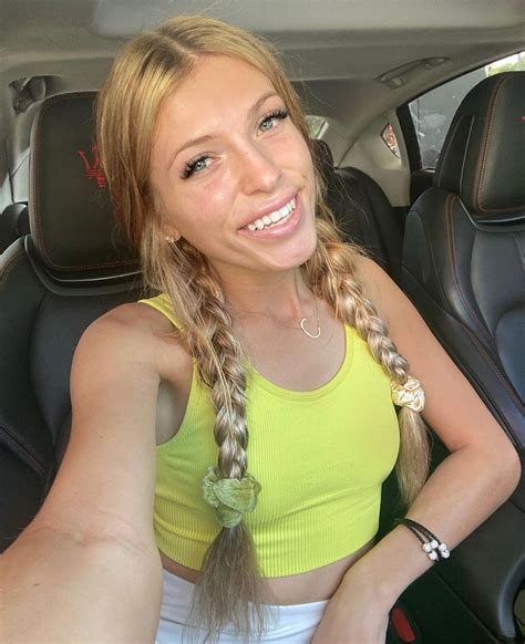 Girlnextdoorcassidy